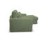 Nicodem 3 Seater Corner Sofa -1446040111-1446040097