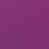 Purple is out of stock