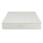 Matelas hybride moyen 10 po-63344921