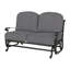 Florence Outdoor Glider-1855830285-1855830389