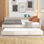 Lit de jour tapissier-335972604