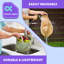 Ensemble de bacs et fourre-tout-65771519