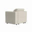 Fauteuil d'appoint 32 po Lockheart-126756066