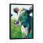 «Painterly Cow III», reproduction sur toile-20845651-73160957-73160958