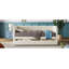 Lit de jour Deymar-1827805173