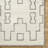 Kardarius Wool Moroccan Indoor Rug-841648865
