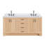 73 IN.  Single Bathroom Vanity-1525427073-1538910789-1540608801