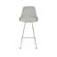 Tabouret de comptoir pour chat Gazel-97666922-105461493