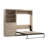 Arlex Storage Murphy Bed-1175450829-1161098754