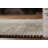 Handmade Gabbeh Indian Rug