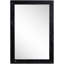 Miroir Pavia-795606807-795606811
