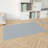 Gridblocked Kids Play Mat-107386813-107386858