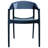 Stella Stacking Patio Dining Armchair-1508952739