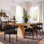 Chaise d'appoint Kason-396021263-397266419