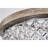 Crystal LED Semi Flush Mount-69837651