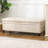 Rodrick 47'' Wide Tufted Rectangle Storage Ottoman-160669098-177174775