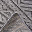 Tapis géométrique intérieur / extérieur-1453247834