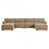 Khaki is out of stock