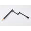 Robinet remplisseur de pot avec tige d'extension-125507781