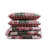 Eddie Bauer Buddy Patchwork Cotton Reversible Red Quilt Set-133429290
