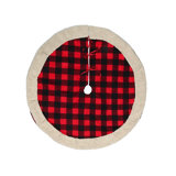 Tree Skirt