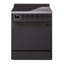 ILVE Nostalgie II 30 in Induction Range-1578349291