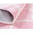 Llanet Geometric Area Rug-635849478-658803488