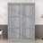 Orshal Wood Murphy Bed-1111808706