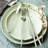Kenwood Fine Flatware Salad Forks
