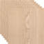 Planches en bois-87202496-87202502
