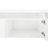 Versatile TV Cabinet With LED Lights-1482522038