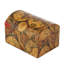 Illiopolis Handmade Solid Wood Decorative Box
