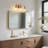 Cassiel 3-Light Dimmable Vanity Light-2036448932