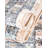  Kasbah Medina Rug-1442200889