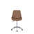 Brown is out of stock