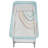 Cosco Kids SleepAway Bassinet