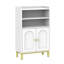 Bathroom Cabinet
