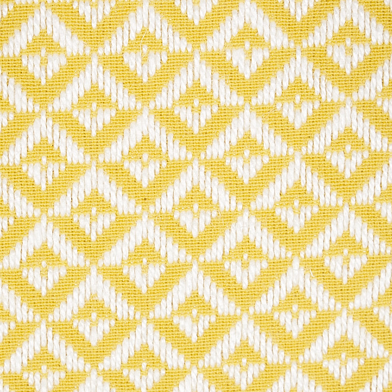 Jamison Fabric, Soleil