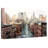 Sireci Lower East Side Street-108842028