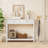 Console Table-560625777