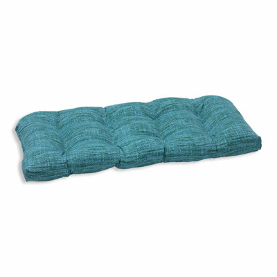 Coussin de causeuse Amario