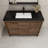 Enhaut 48" Single Bathroom Vanity Set-1180168408