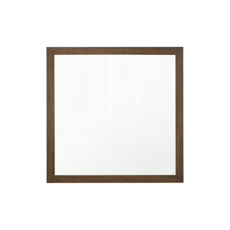Miroir d'appoint 40 "