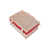 White Hamper/Red Lining is unavailable