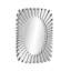Miroir d'appoint Espada
