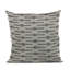 Coussin rayé Needles-433075585