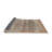 Oriental Indoor Rug-1100202096