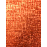 Cloony Fabric
