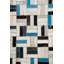 Tapis Jed