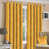 Ochre